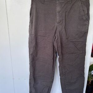 Women’s  Pants
